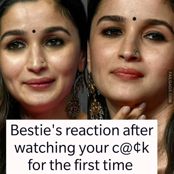 10 Desi Sex Memes to Make Your Inner Freak Laugh Today (2)