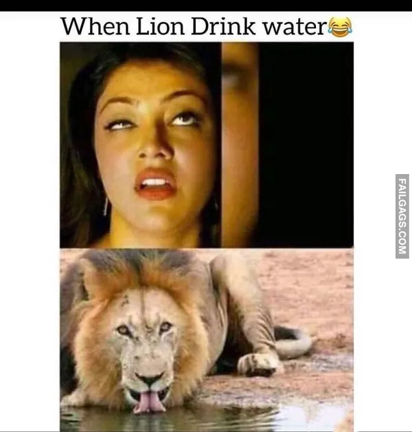 10 Desi Sex Memes to Make Your Inner Freak Laugh Today (4)