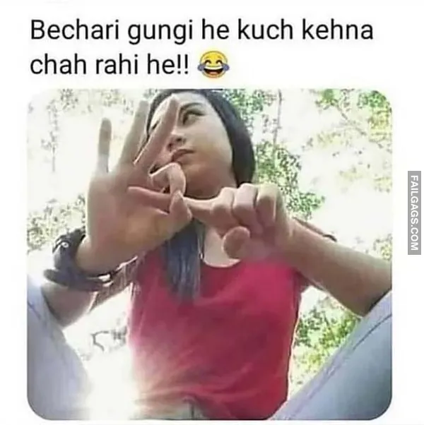 10 Desi Sex Memes to Make Your Inner Freak Laugh Today (5)