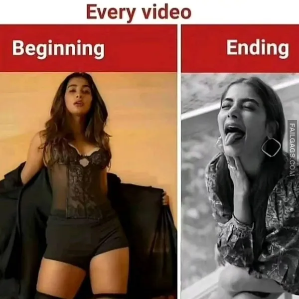 10 Desi Sex Memes to Make Your Inner Freak Laugh Today (6)