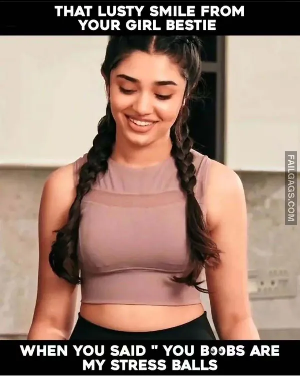 10 Desi Sex Memes to Make Your Inner Freak Laugh Today (8)