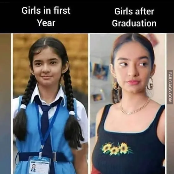 10 Dirty Indian Memes for Those With Devious Minds (3)