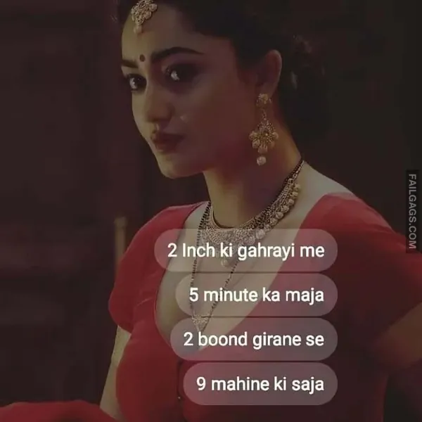 10 Dirty Indian Memes for Those With Devious Minds (5)