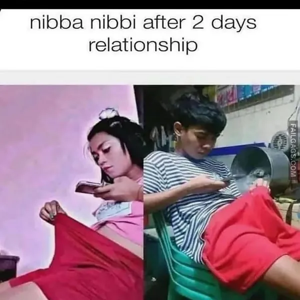 10 Dirty Indian Memes for Those With Devious Minds (6)