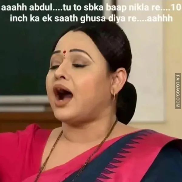 10 Dirty Indian Memes for Those With Devious Minds (7)