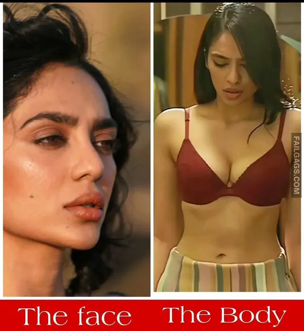 10 Dirty Indian Memes for Those With Devious Minds (8)