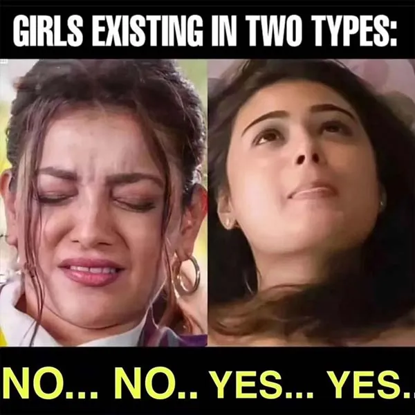 10 Double Meaning Memes for Mildly Twisted Minds (1)