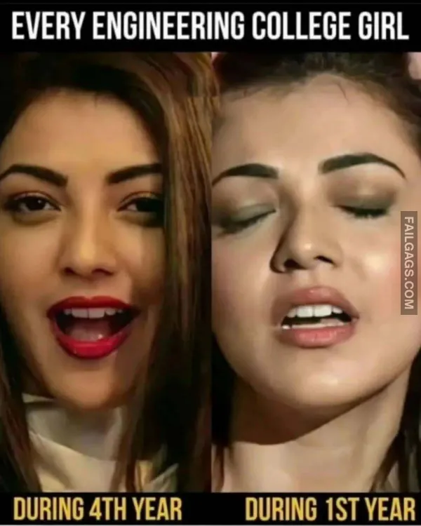 10 Double Meaning Memes for Mildly Twisted Minds (10)