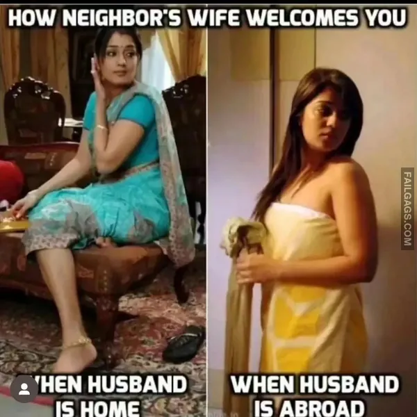 10 Double Meaning Memes for Mildly Twisted Minds (2)