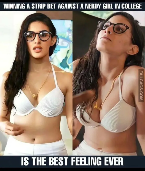 10 Double Meaning Memes for Mildly Twisted Minds (3)