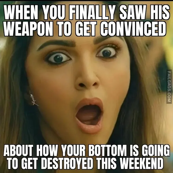 10 Double Meaning Memes for Mildly Twisted Minds (5)