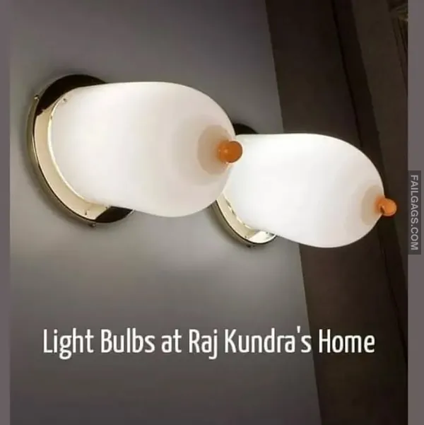 10 Double Meaning Memes for Mildly Twisted Minds (6)