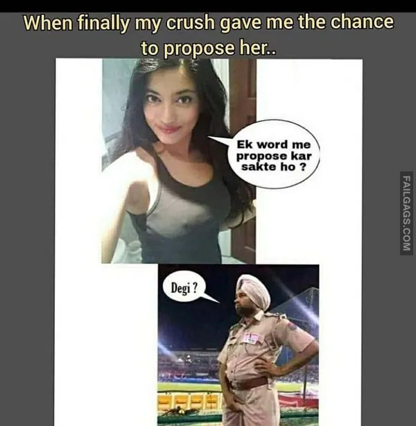 10 Double Meaning Memes for Mildly Twisted Minds (8)