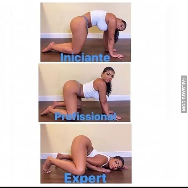 10 Double Meaning Memes for Mildly Twisted Minds (9)