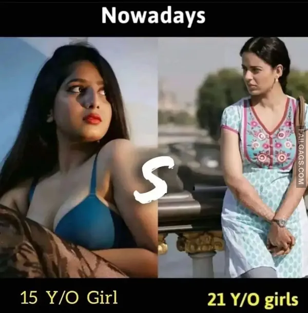 10 Indian Sex Memes That Are Every Bit as Dirty as They Are Funny (2)
