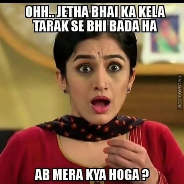 10 Indian Sex Memes That Are Every Bit as Dirty as They Are Funny (6)