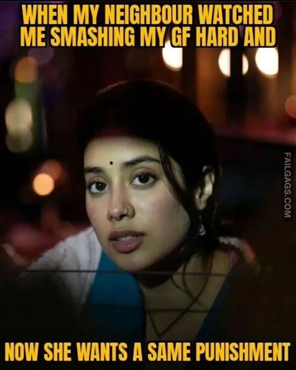 10 Indian Sex Memes That Are Every Bit as Dirty as They Are Funny (9)