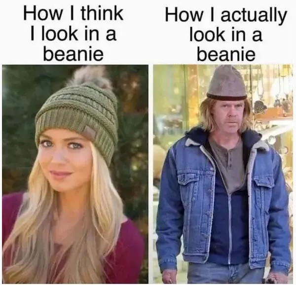 10 Memes Only Women Will Understand (1)