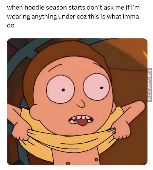 10 Memes Only Women Will Understand (10)