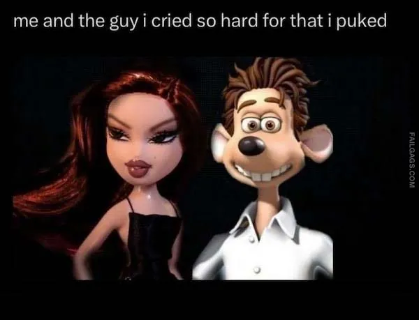 10 Memes Only Women Will Understand (2)