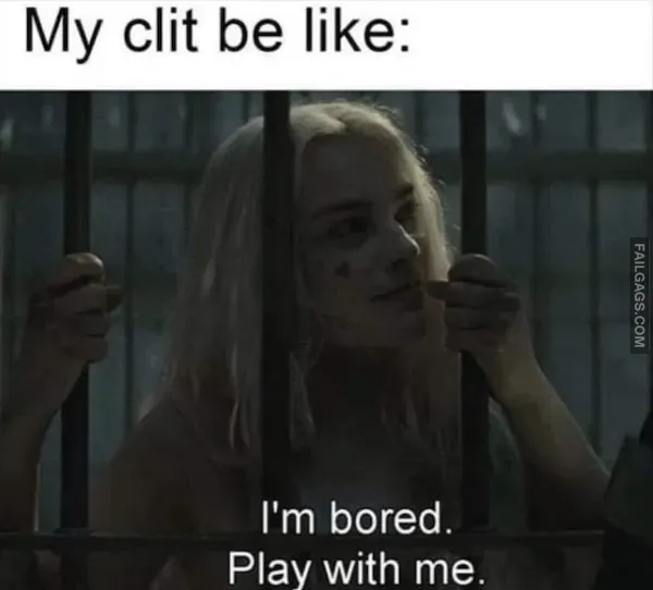 10 Memes Only Women Will Understand (4)