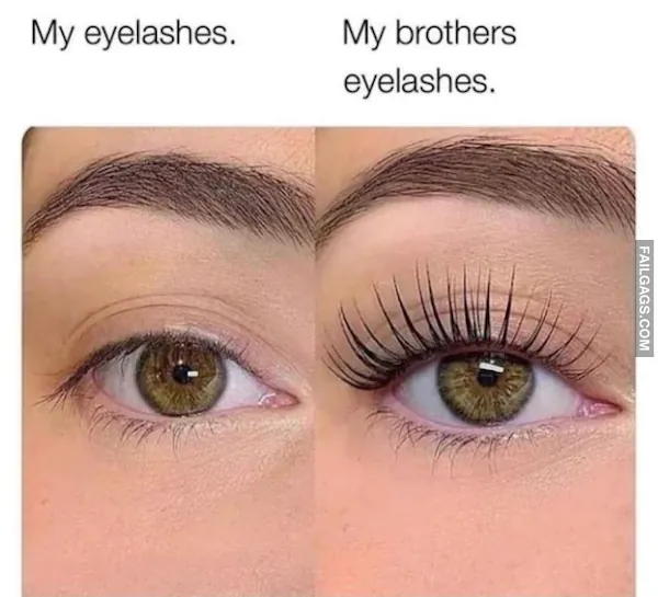 10 Memes Only Women Will Understand (8)