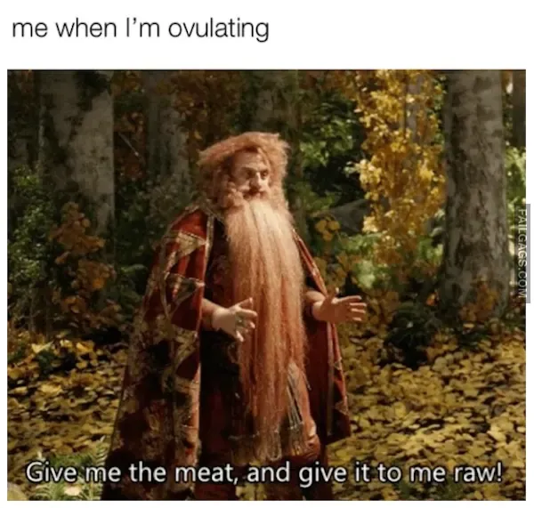 10 Memes Only Women Will Understand (9)