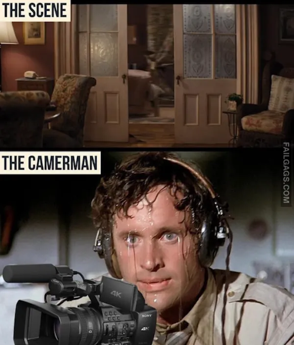 10 Movie Memes You Can't Help but Laugh at (10)