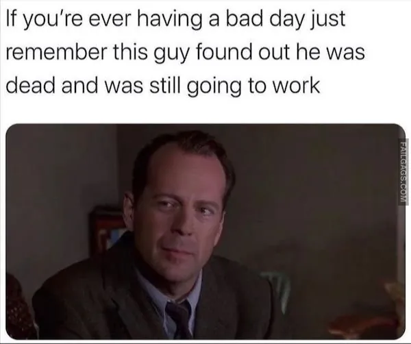 10 Movie Memes You Can't Help but Laugh at (5)