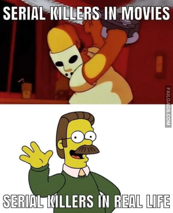 10 Movie Memes You Can't Help but Laugh at (6)