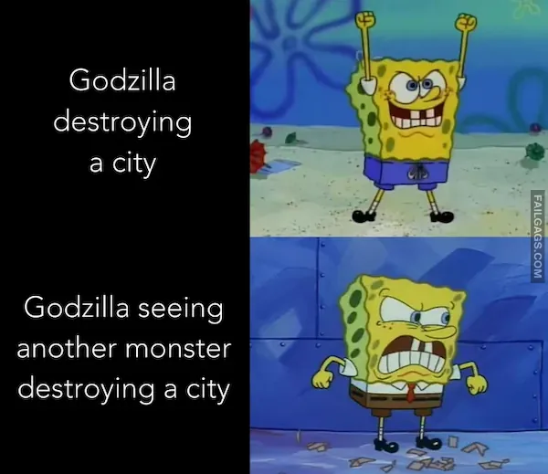 10 Movie Memes You Can't Help but Laugh at (7)