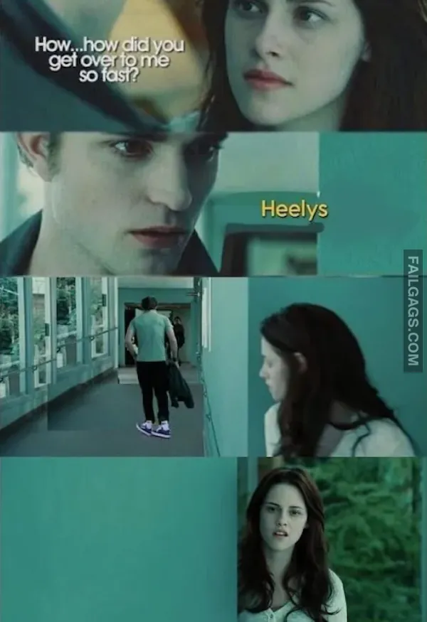 10 Movie Memes You Can't Help but Laugh at (8)