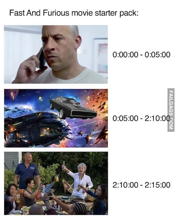 10 Movie Memes You Can't Help but Laugh at (9)