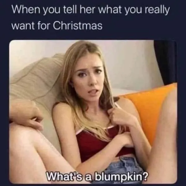 11 Adult Memes to Spice Up Your Life (1)