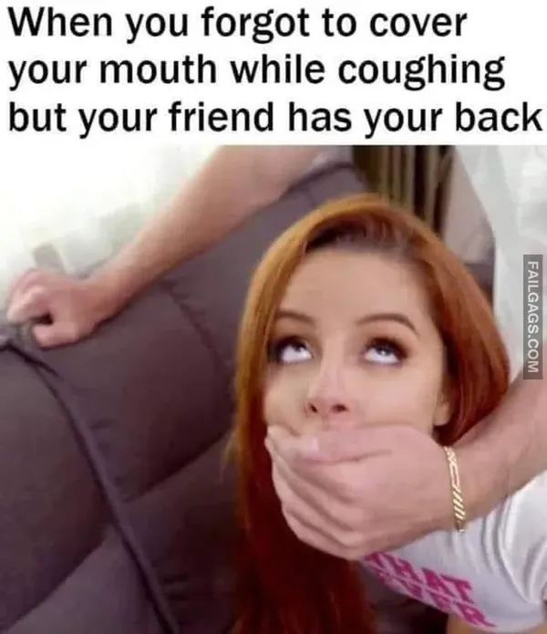 11 Adult Memes to Spice Up Your Life (11)