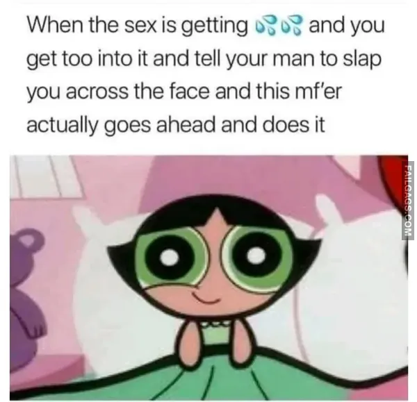 11 Adult Memes to Spice Up Your Life (2)