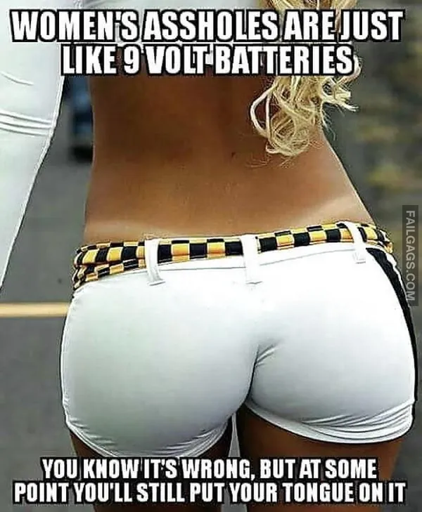 11 Adult Memes to Spice Up Your Life (3)