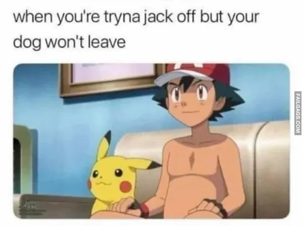 11 Adult Memes to Spice Up Your Life (4)