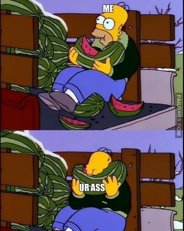 11 Adult Memes to Spice Up Your Life (6)