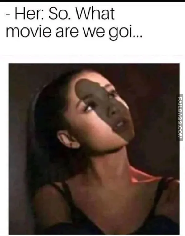 11 Adult Memes to Spice Up Your Life (7)