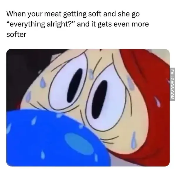 11 Adult Memes to Spice Up Your Life (9)