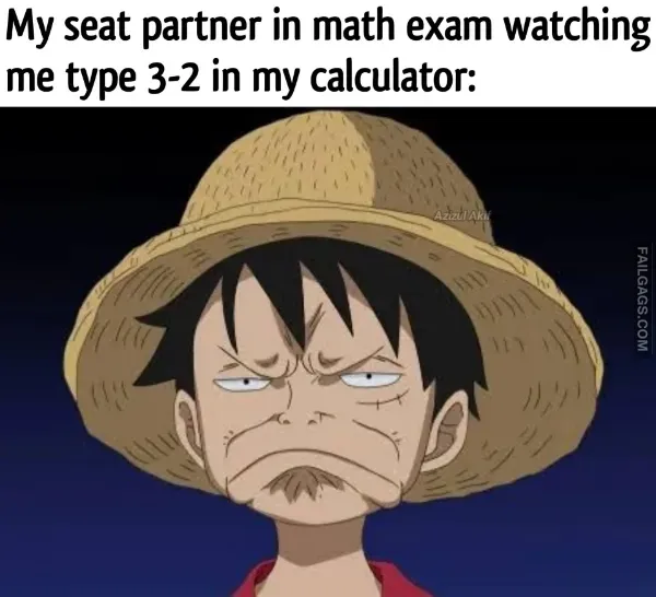 11 Dank Memes to Make Your Day (11)