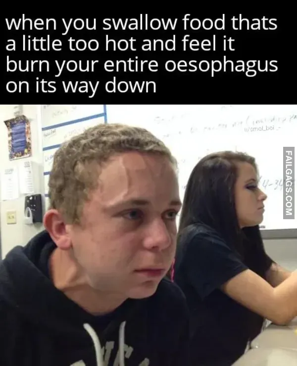 11 Dank Memes to Make Your Day (5)