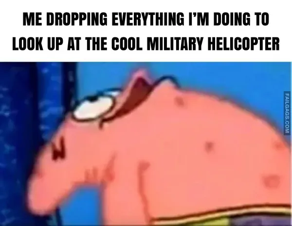 11 Dank Memes to Make Your Day (6)