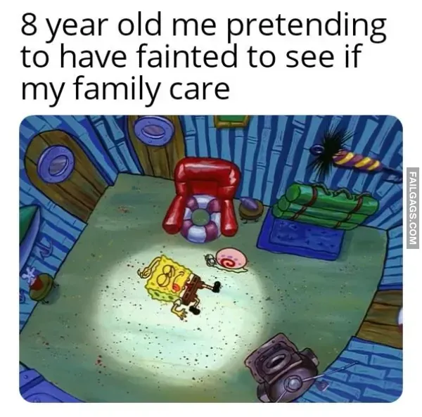 11 Dank Memes to Make Your Day (8)