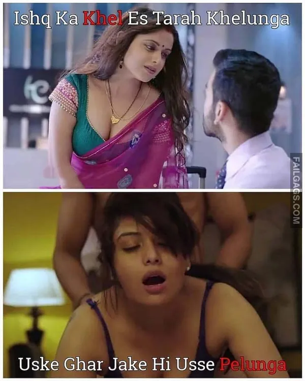 11 Double Meaning Memes Just for the Adults (10)