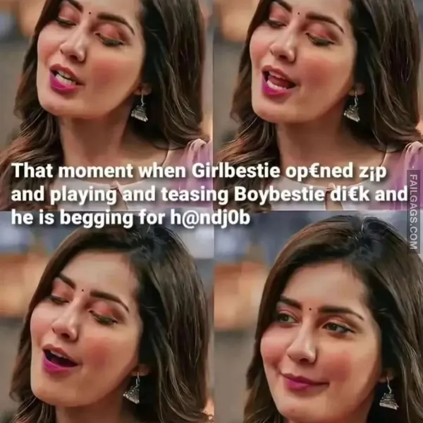 11 Double Meaning Memes Just for the Adults (2)