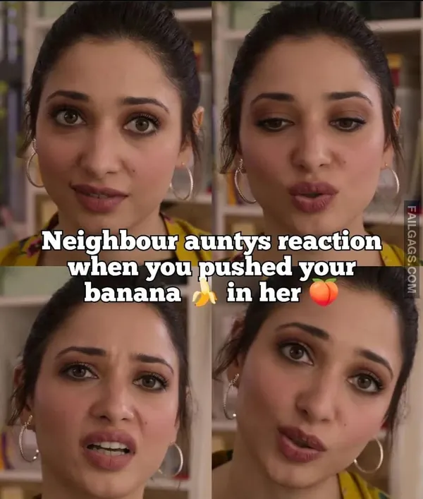 11 Double Meaning Memes Just for the Adults (3)