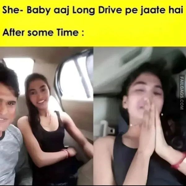 11 Double Meaning Memes Just for the Adults (4)