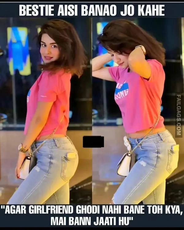 11 Double Meaning Memes Just for the Adults (5)